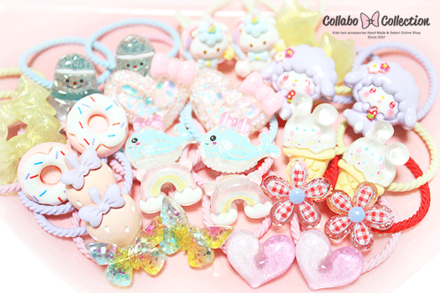 第2弾初売り過去最高セット数★1/9�