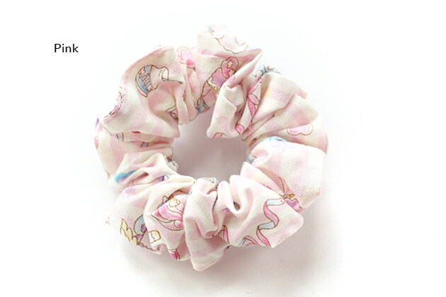 ��Ź�����Made in Japan�����ݥ���ȥ��奷������ȥ饤�ס��ɥ꡼���˥��������ǥ�����إ����� ���å� �Ҷ� ȱα�� ȱ���� �إ����������꡼ ���奷�� �� ��˥����� ���ݥ���� �ݥˡ��ơ��� �ϥ�ɥᥤ��