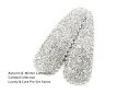 2本セット◎シルバーラメキラキラパッチンピン5.5cmキッズ 子供 ヘアゴム ヘアアクセサリー 髪飾り 髪留め幼稚園 小学校 パッチンピン フォーマル シンプル...
