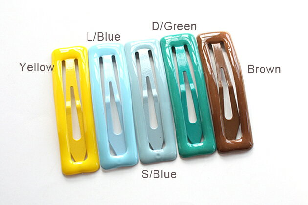 ��BIGSALE�ۥ��ݥ���ȥѥå���ԥ�BIG���������פ��äȥ��󥰥���ץ�ǥ�����إ����� �إ����������꡼ �إ������ �Ҷ� ���å� ���ձ� �ݰ�� �ѥå���ԥ� �ǥ��꡼ �ޥ� �إ�����å� �Х�å�