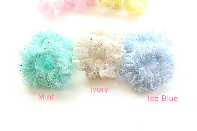 2�ܥ��åȥ��奷���Silver�ɥåȥ��塼����ۥ����������ǥ����󥭥å� �إ����� �Ҷ� ȱα�� �إ����������꡼ ���奷�� ��ᤫ�� ȱ����