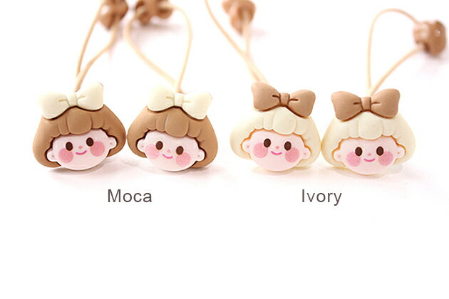 2�ܥ��åȥإ���������å��ʥ��顼����ܥ��դ��İ������λҡ����쥤���ѡ��ĥǥ�����إ����� ���å� �Ҷ� �ѡ��� �İ��� �إ����������꡼ȱα�� ȱ���� ���ձ� ���ع� �ݰ�� ���� ��ޯ��