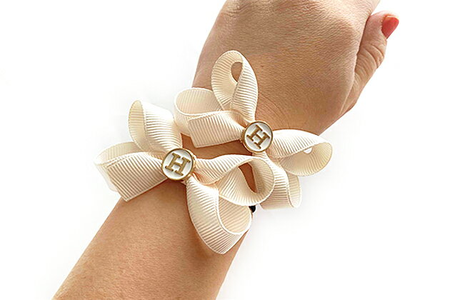 2�ܥ��åȤإ���������˥�����դ���mini�ĥ����ȥ���������ܥ�ǥ�������ȿ��ϡۥإ����� ���å� ���˥���� �إ����������꡼ �Ҷ�ȱα�� ȱ���� ���ձ� �ݰ�� ���˥���� �ץ쥼���