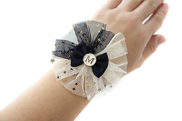 ���ݥ���ȥإ���������˥�����դ���3color������̵�ϥ��塼�륵������ǥ�����ڥե����ޥ�ver.�ۥ��å� �Ҷ� �إ����������꡼ ȱα�� ȱ�����ݰ�� ���ձ� ���塼�� �ե����ޥ�