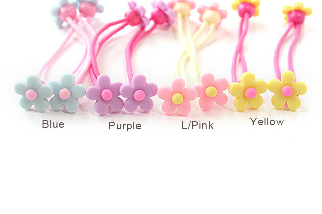 ��BIGSALE�ۡ�ξü��2�ܥ��åȥإ���������쥤��mini���֥ѡ��ĥǥ����󥭥å� �Ҷ� �إ����������꡼ �إ����� ȱ���� ȱα���ݰ�� ���ձ� ��