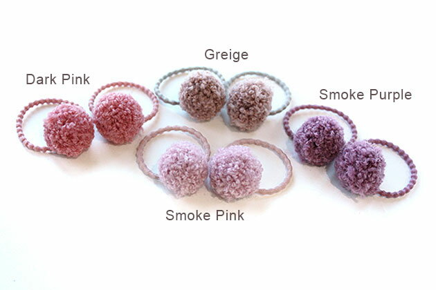 ��BIGSALE��2�ܥ��åȤʤߤʤߥ���ץ�إ����������ץ뤯�뤯��ܥ��̥ǥ�����إ����� ���å� �Ҷ� �إ����������꡼ �إ������ ȱ����ȱα�� �ݰ�� ���ձ� ���뤯�� �ѡ��� �� �ܥ� �ܥ�ܥ�