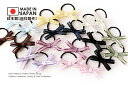 2本セットなみなみシンプルヘアゴム◎サイドサテンオーガンジーダブル細りぼんデザインキッズ ヘアゴム ヘアアクセサリー 子供 髪飾り髪留め フォーマル 入園式 入...