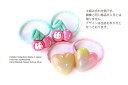 55円ポッキリ【2本入り×2セット合計4本入り】★デザインは当店おまかせ★持っているデザインがあったらゴメンナサイ!シンプルゴムパーツセットヘアアクセサリー 子...