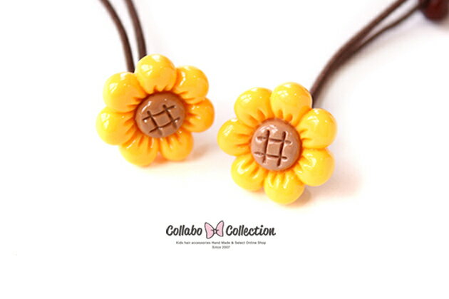 ��2������ۤޤ�ޤ�ҥޥ��ѡ��ĥإ����� ���å� �Ҷ� �ѡ��� �İ��� �إ����������꡼�إ������ ���ձ� ���ع� �ݰ�� ���� �ס��� �Ҥޤ��