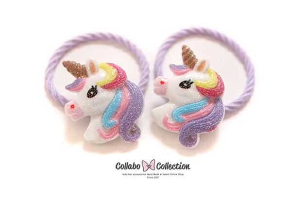 ■パーツサイズ 約2.4cm×3.2cm ■miniゴム ゴム太さ：約2mm 大きさ：内寸直径約3cm ◎ご注意◎ パーツデザインにつきまして海外製品の為、多少塗装の雑な面がございます。ご了承下さいませ。*画像につきましてなるべく実際のカラーに近づくよう撮影しておりますが、若干誤差が生じております！ご了承くださいませ。