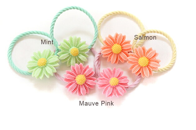 ��mini 2������ۥ����٥餪�֥ѡ��ĥإ����� ���å� �Ҷ� �ѡ��� �İ��� �إ����������꡼�إ������ ���ձ� ���ع� �ݰ�� ���� �ס��� ���� �����٥�