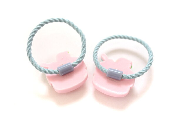 ��mini 2������ۥѥ��ƥ��ᤫ��Sweet�ѡ��ĥǥ�����إ����� ���å� �Ҷ� �إ����������꡼ ȱ���� ȱα���ݰ�� ���ձ� ���ع� ������ ���������꡼�� �إ������ ����ץ르������ �ѡ���