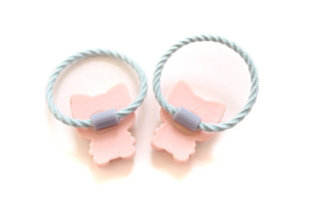 ��mini 2������ۥ���饯�������ͤ������or�����������ѡ��ĥإ����� ���å� �Ҷ� �ѡ��� �İ��� �إ����������꡼���ձ� ���ع� �ݰ�� �ͤ� ������ ���� ȱ���� ȱα��