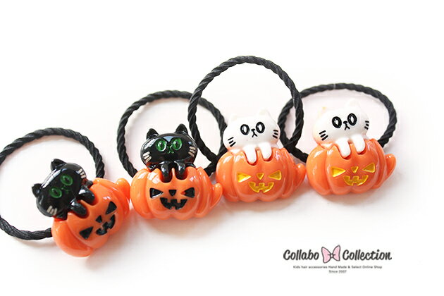 パーツサイズは約2.5cm×2.5cm 小さいお子様にもおススメです！ ゴム太さ約2mm ゴム直径約3cm ◎ご注意◎ パーツデザインにつきまして海外製品の為、多少塗装の雑な面がございます。ご了承下さいませ。*画像につきましてなるべく実際の...