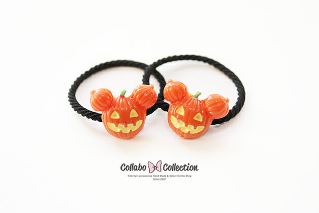 モチーフサイズは約約1.7cm×1.7cm◎ 小さいお子様にもおススメです！ ゴム太さ約2mm ゴム直径約2.4cm ◎ご注意◎ パーツデザインにつきまして海外製品の為多少塗装の雑な面がございます。ご了承下さいませ。*画像につきましてなるべ...