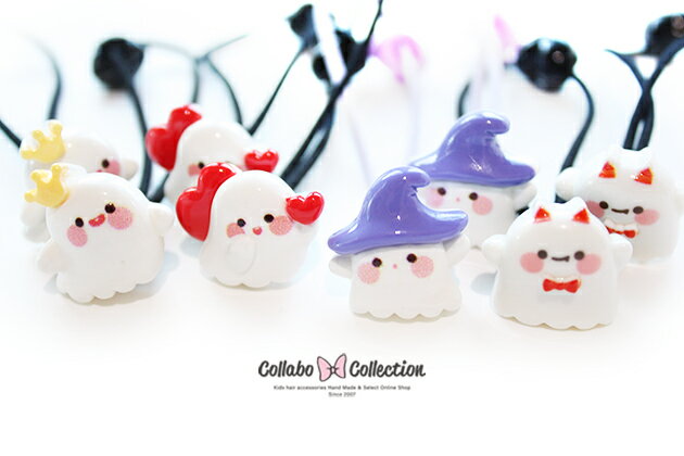 楽天市場】パトカー おもちゃ（ヘアアクセサリー｜キッズファッション