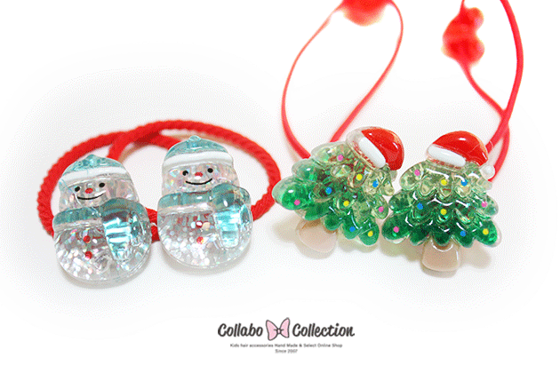 collabo collection㤨12/4NEW 1ߴ2ۥꥹޥ٤᥯ꥹޥѡĥå Ҷ ȱ ȱα إ إ꡼ ץ쥼 ٥ 1 å ܤפβǤʤ1ߤˤʤޤ