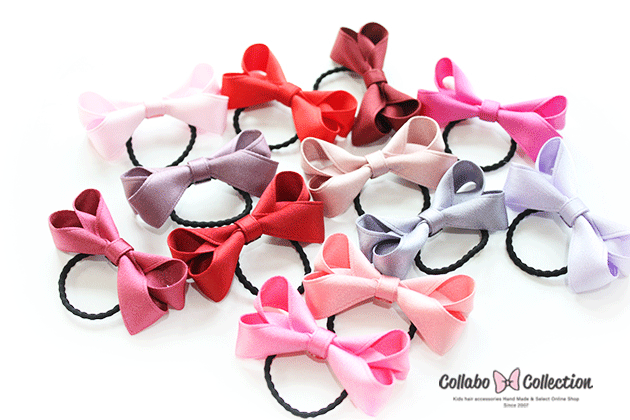 2ܥåȤʤߤʤߥץإ15mmƥĥȤܤǥ󥭥å إ إ꡼ Ҷ ȱȱα ܤ ư  ...