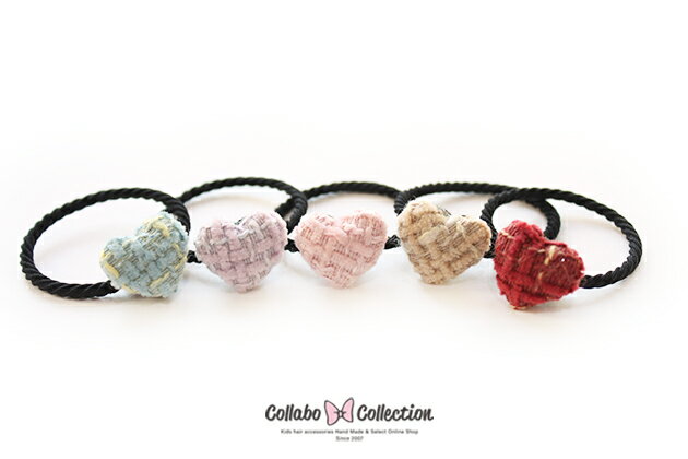 ꫛꫀꪝ【ふわもこくるみボタン】ベビーヘアクリップ　キッズヘアクリップ　包みボタン ⓝⓔⓦ【ふわもこねこ】ベビーヘアクリップキッズヘアクリップヘアゴム