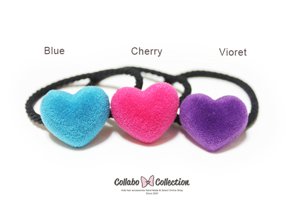 ��͵������ƥ�MAX50��OFF����mini2������ۥե��å����ϡ��� �إ����� �Ҷ� ȱα�� �إ����������꡼ �إ�������̱� �̳� ���� ��ޯ�� ���� �ϥ�ɥᥤ��