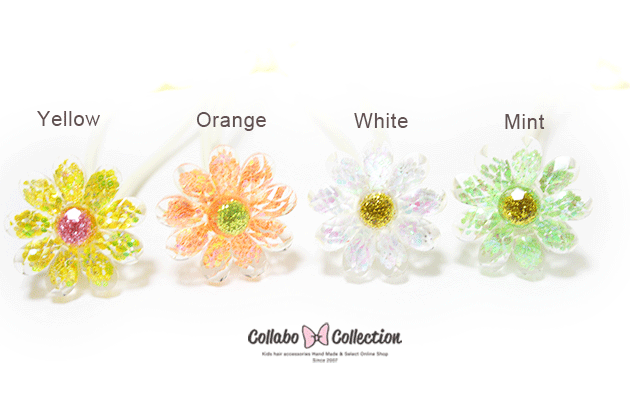 ��͵������ƥ�MAX50��OFF����2������ۥ��饭�������٥�ǥ����󥭥å� �إ����� �Ҷ� ȱα�� �إ����������꡼ �إ�������̱� �̳� ���� ��ޯ�� ���� �ϥ�ɥᥤ��