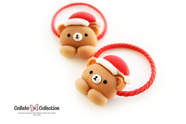 ��mini2������ۥ���˹�Ҥ��ޤ����ѡ��ĥ��å� �Ҷ� �إ����������꡼ ȱα�� ȱ���� �إ��������ձ� �ݰ�� �ѡ��� ���ꥹ�ޥ�