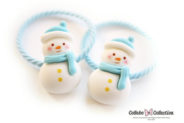 サイズ約1.5cm×1.8cm ゴム太さ2mmヘアゴム使用 ゴム直径約3cm ◎ご注意◎ パーツデザインにつきまして海外製品の為、 多少塗装の雑な面がございます。ご了承下さいませ。*画像につきましてなるべく実際のカラーに近づくよう撮影してお...