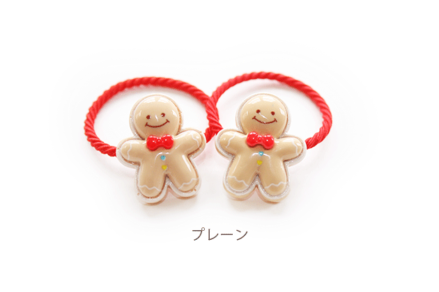 ��mini2������ۤĤ�äȥ��󥸥㡼�ѡ��ĥ��å� �Ҷ� �إ����������꡼ ȱα�� ȱ���� �إ��������ձ� �ݰ�� �ѡ��� ���ꥹ�ޥ�