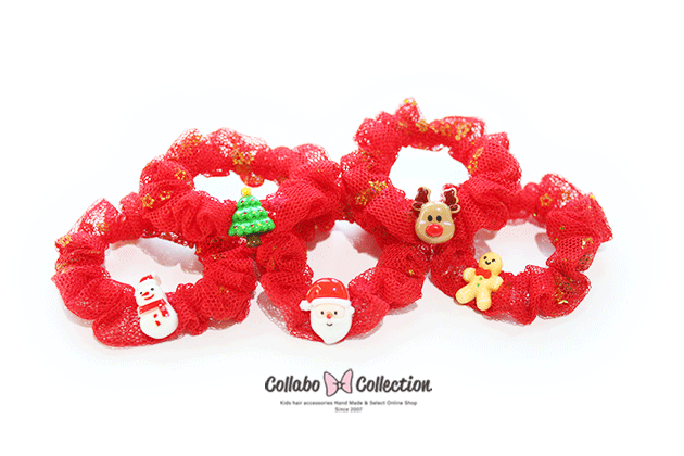 ������ǥ��������5�ܥ��å���������ꥹ�ޥ�minimini���奷�奻�åȥإ����������꡼ �Ҷ� ���å� ȱ���� �ݰ�� ���ձ� ���ع����å� ���� �إ����� ...