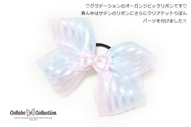 【送料無料】Fuyunohi ヘアゴム 黒 大人 輪ゴム お団子 跡がつかないヘアゴム おしゃれ ヘアアクセ 高弾性 4本セット 髪 ゴム アクセサリー 髪ゴム 髪ゴム おしゃれ ゴム かわいい 韓国風 簡約 無地 上品 小物 切れないゴム ロープ風 髪ゴム 大人 紐