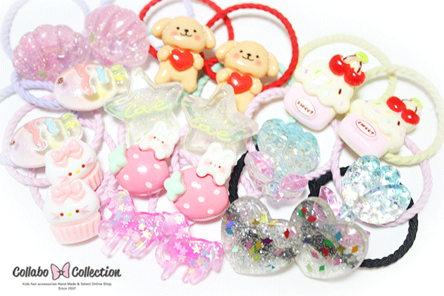 4/4ȯ���NEW DESIGN���ϡ�����������͵���22��������᡼��������̵�����إ����������꡼ �Ҷ� ���å� ȱ���� �ݰ�� ���ձॻ�å� �ѡ���