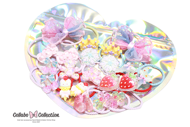 ポイント10倍☆次回11/4⭐︎デザイン変わります！collabbo制作1000円ポッキリ☆NEW  ...