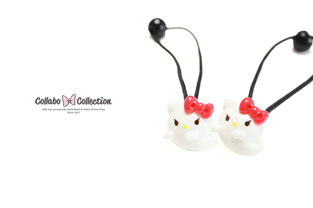 モチーフサイズは約約2cm×2.2cm◎ ゴム長さ約8cm ゴム太さ約2mm ◎ご注意◎ パーツデザインにつきまして海外製品の為多少塗装の雑な面がございます。ご了承下さいませ。*画像につきましてなるべく実際のカラーに近づくよう撮影しておりますが、若干誤差が生じております！ご了承くださいませ。