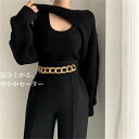 母の日 即納!2点セット もふもふカーディガン セーター アウター オシャレ おしゃれ お洒落 ガーリー カジュアル かわいい クルーネックコーディガン こなれ...