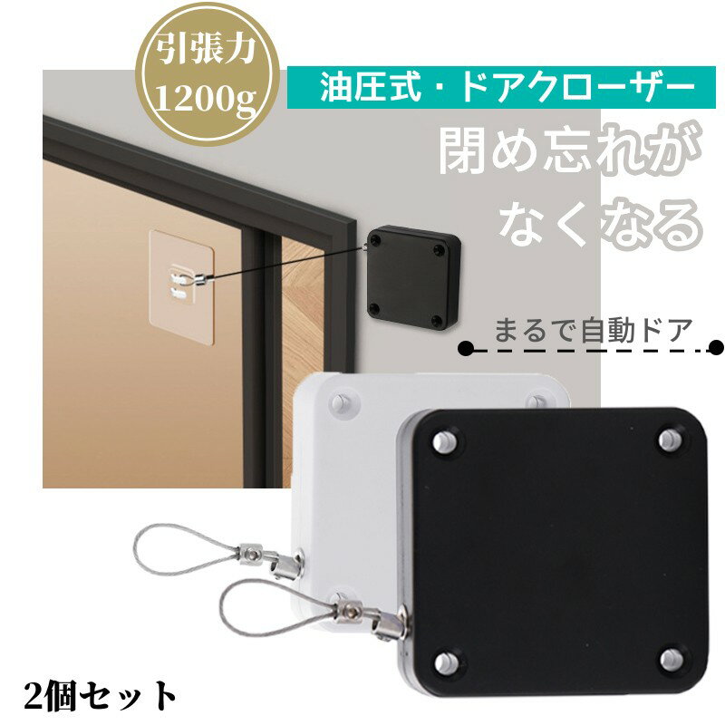 nb8624032-1.jpg nb8624032-1.jpg