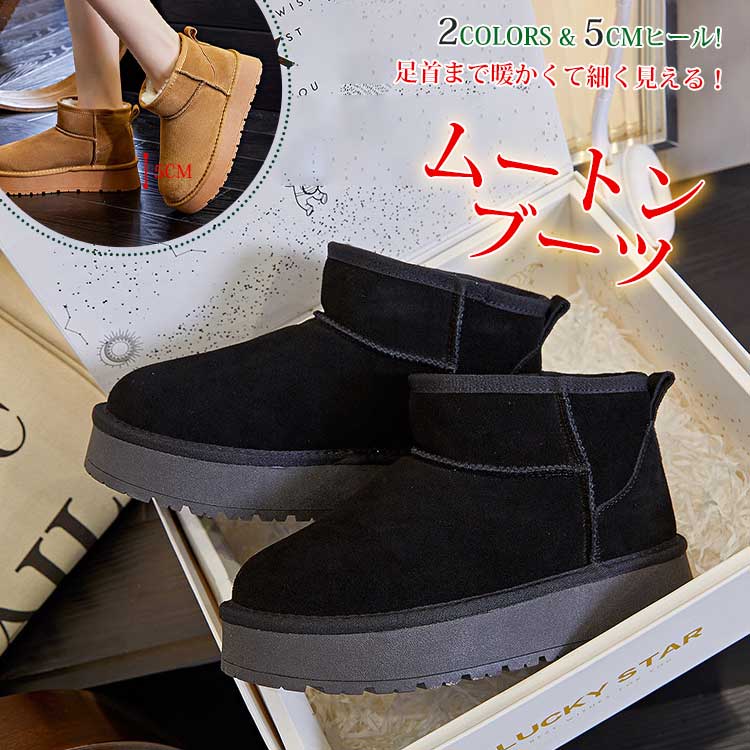 ࡼȥ֡ ΢ åȥ ߤ ̵  硼ȥ֡ ǥ ⤭䤹   λ ä ݲ ⤳⤳ ܥ 襤 ...