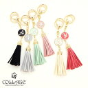 彼女が喜ぶとっておきのプレゼントを形に残るもので贈りたい コンテアニメ工房