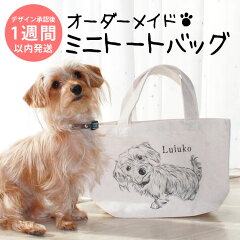 https://thumbnail.image.rakuten.co.jp/@0_mall/collage/cabinet/item/pet/pttote_s2.jpg