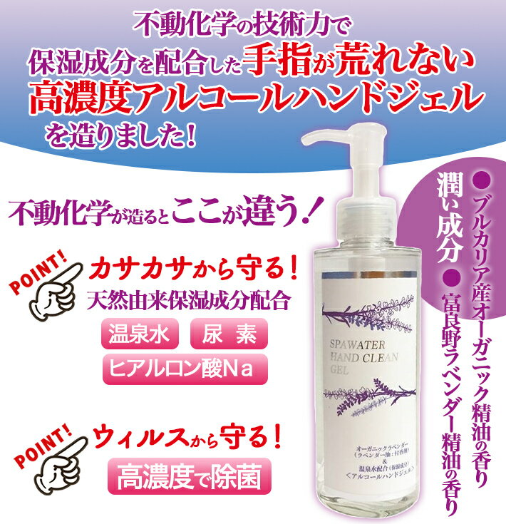 ���ѥ��������� ���륳���� ������ ������ ��Ӥ� ���ʤ� ���� �� Ǣ���۹� �ݼ� ��ؤ��Ӥ�ʤ� ��ؽ��� ��ǻ�٥��륳���� �ϥ�ɥ����� ������ ��ư���� 200ml �ͤ��ؤ���