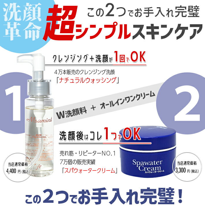 サンプル画像2
