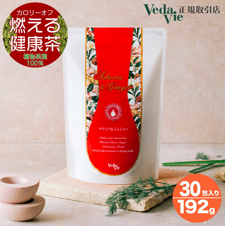 [̵]  ץ쥼 ե 饷 6.4g 30 ƥХå 餷 ɻ  ƥѥå 饷󥸥㡼֥ ʪ ̵ź ʪ100% ϡ֥ƥ ֤å ժ 礦 祦פ򸫤