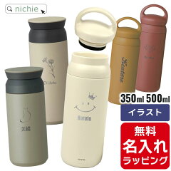 https://thumbnail.image.rakuten.co.jp/@0_mall/collagenkirei/cabinet/cart/gd-135kt-2094.jpg