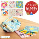 風呂敷 ふろしき 70cm katakata こはれ 名入れ無料 1歳 お誕生日 記念行事 一升餅 一升米 のリュック 代わりに nichie ニチエー