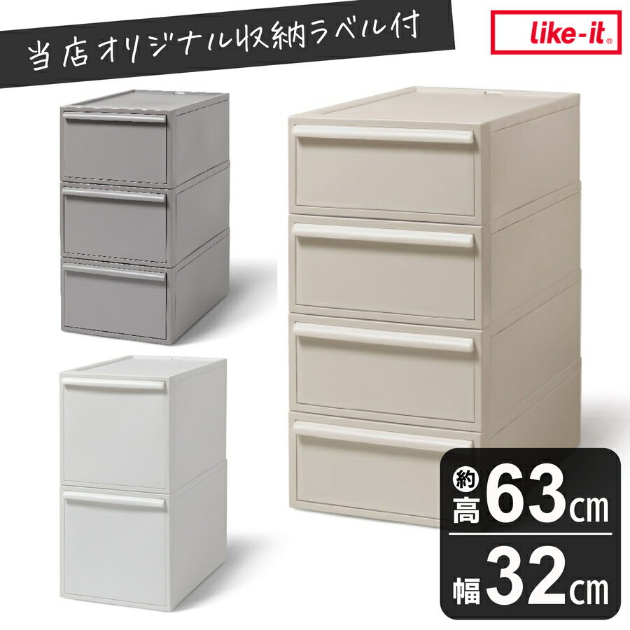 ӥ塼ŵ 饤å Ǽ åȥƥ Ф å like it CS-D1 CS-D2 CS-D3 ...