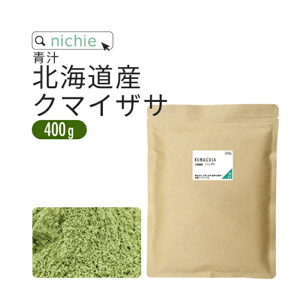 ޥ ޥĽ ޺ ʴ  400g ̳ƻ  ޥ õˤ nichie ˥