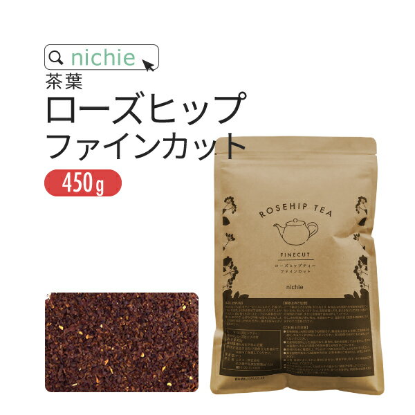 ҥåץƥ ե󥫥å 450g  ҥå ϡ֥ƥ RSL nichie ˥