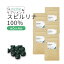 ԥ 100 ץ 2250γ5ʬ ԥ100%  γ ˤ  ץ spirulina ­ ˤ⤪ nichie ˥ #ͤؤܥȥб