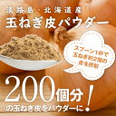 collagenkirei:10000864のサンプル画像2