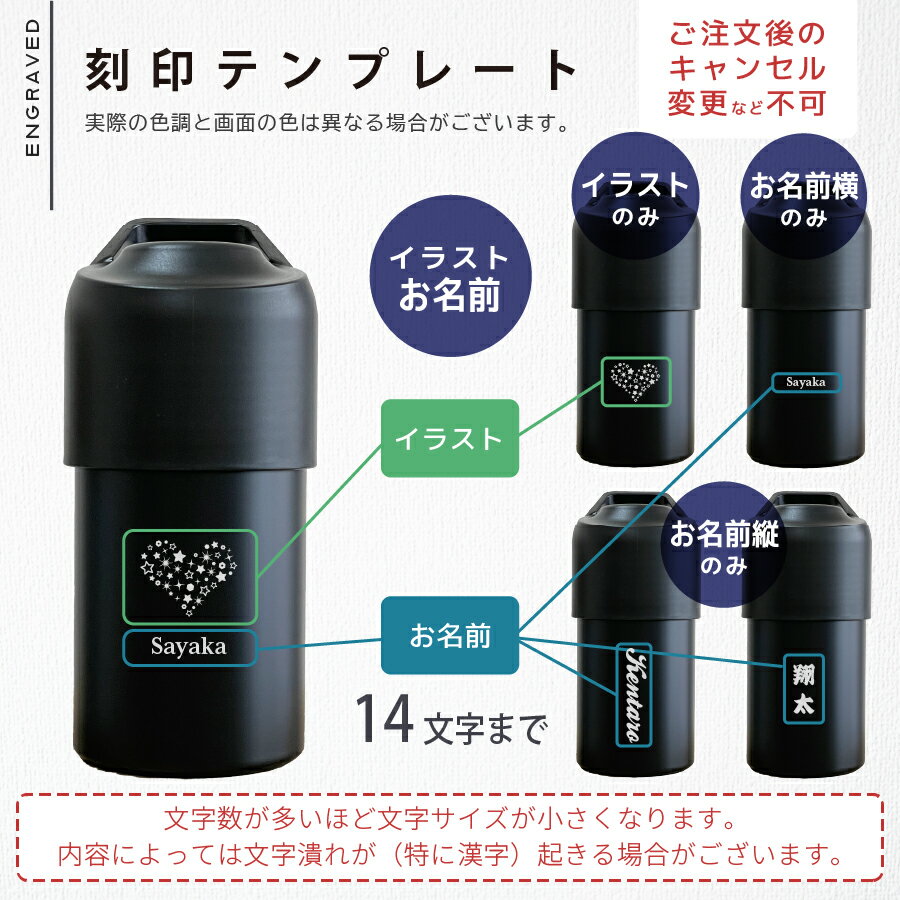 最安値挑戦 名入れでオンリーワンのギフトにもペットボトルホルダー ペットボトルホルダー ペットボトル 保冷 名入れ ステンレス ペットボトルカバー ペットボトルクーラー ギフト Nichie プレゼント 刻印 ニチエー ラッピング