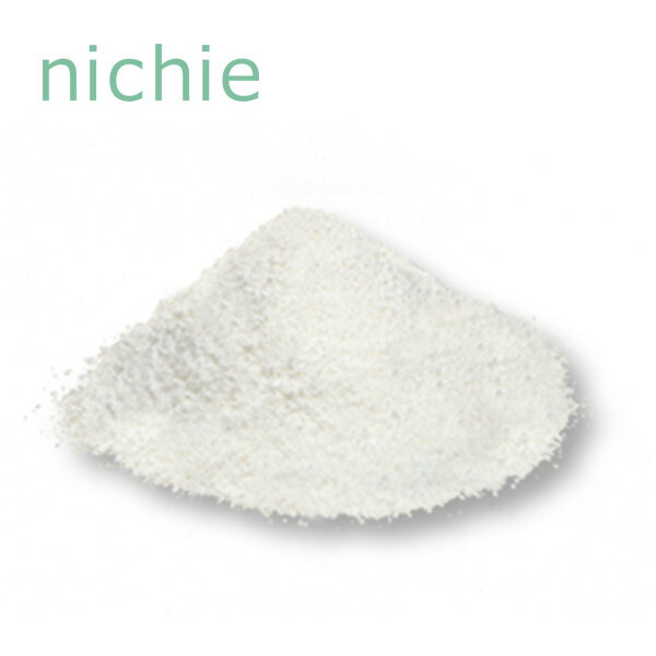 α-シクロデキストリン 200g サイクロデキストリン 環状オリゴ糖 とも呼ばれ 水溶性 で 難消化性 の 食物繊維 と同じ働きも P120 nichie ニチエー